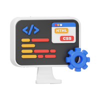 Website Development