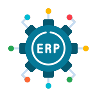 ERP Solutions