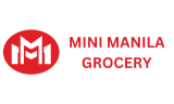 Client Logo 1
