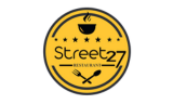 Client Logo 2