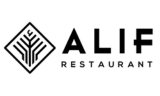 Client Logo 3