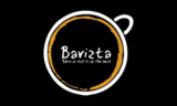 Client Logo 4