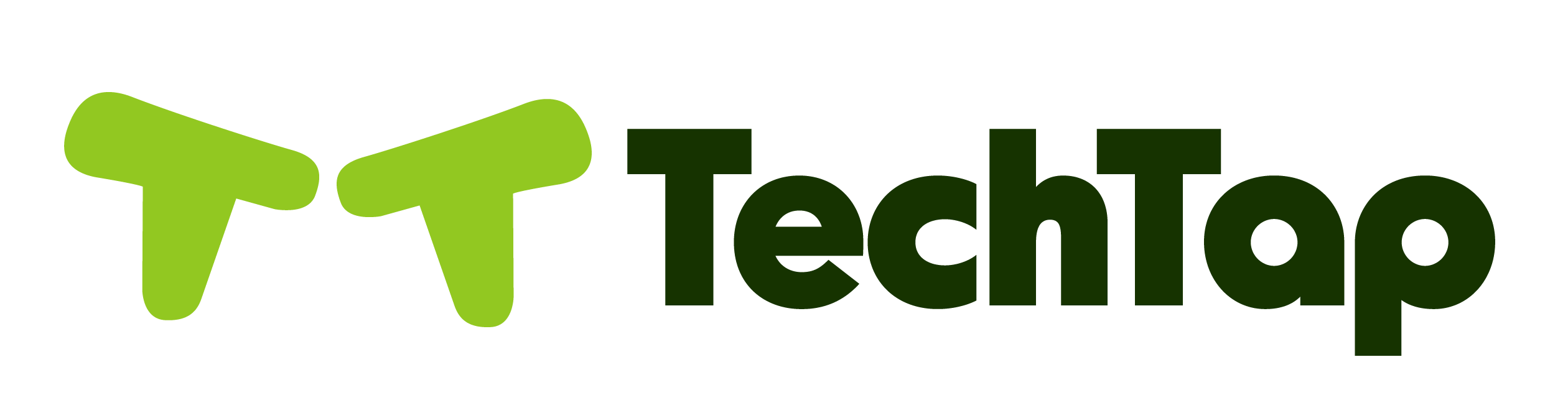 TechTap