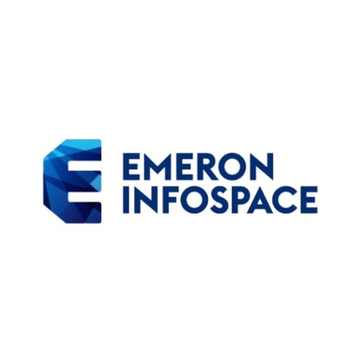 Emeron Infospace