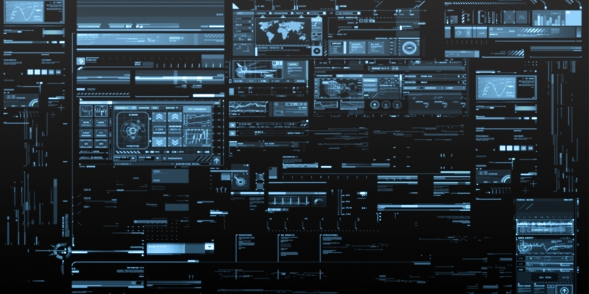 Emeron Infospace